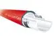 Roth-Systemrohr-Alu-Laserflex-16mm-VPE-200-Meter-1135004583 gallery number 1